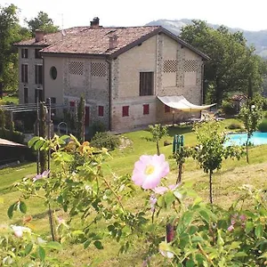 Bauernhof Campo Del Pillo, Pietradura